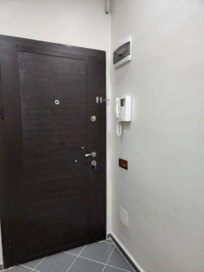ApartmentsInBatumi